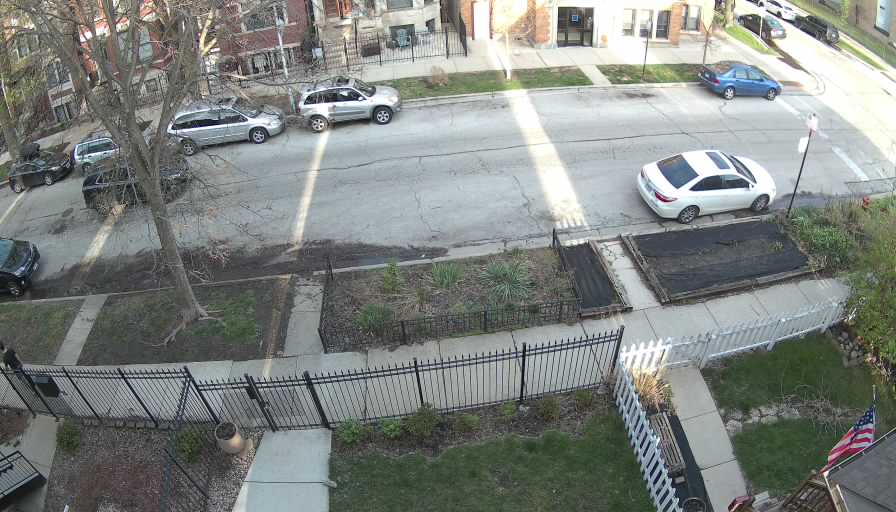 Reolink Camera Two_01_Reolink Home Hub One_20260415181604.jpg